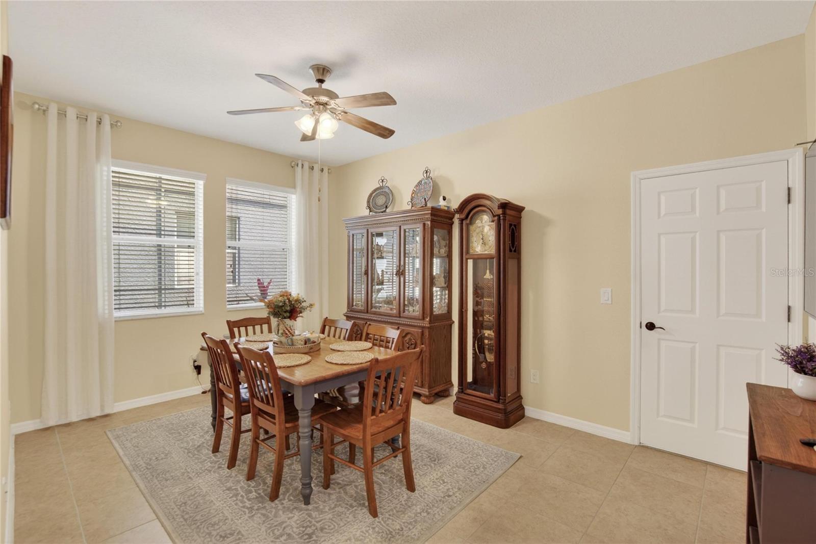 11321 SCRIBNER STATION LN, LITHIA, FL, 33547