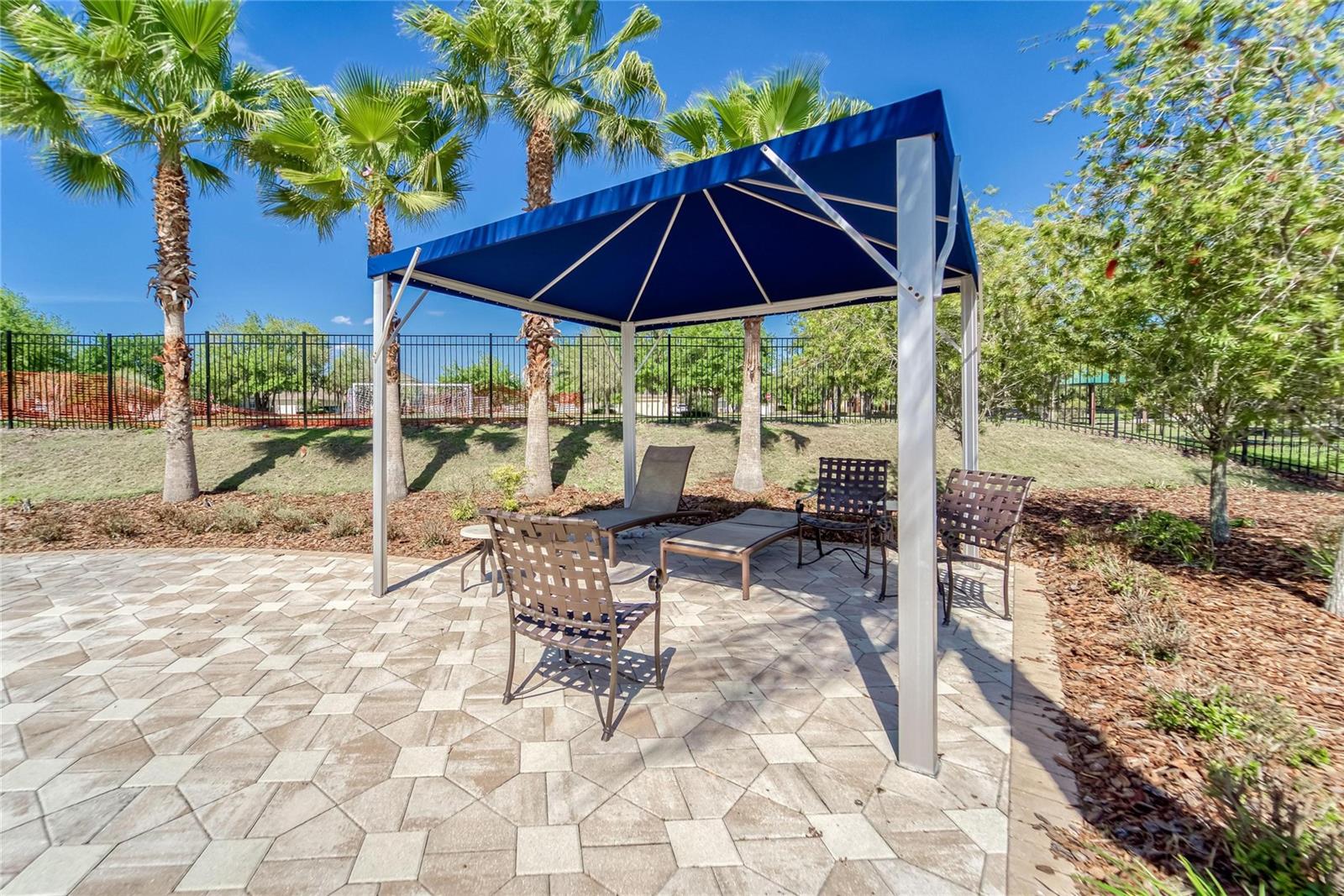 11321 SCRIBNER STATION LN, LITHIA, FL, 33547