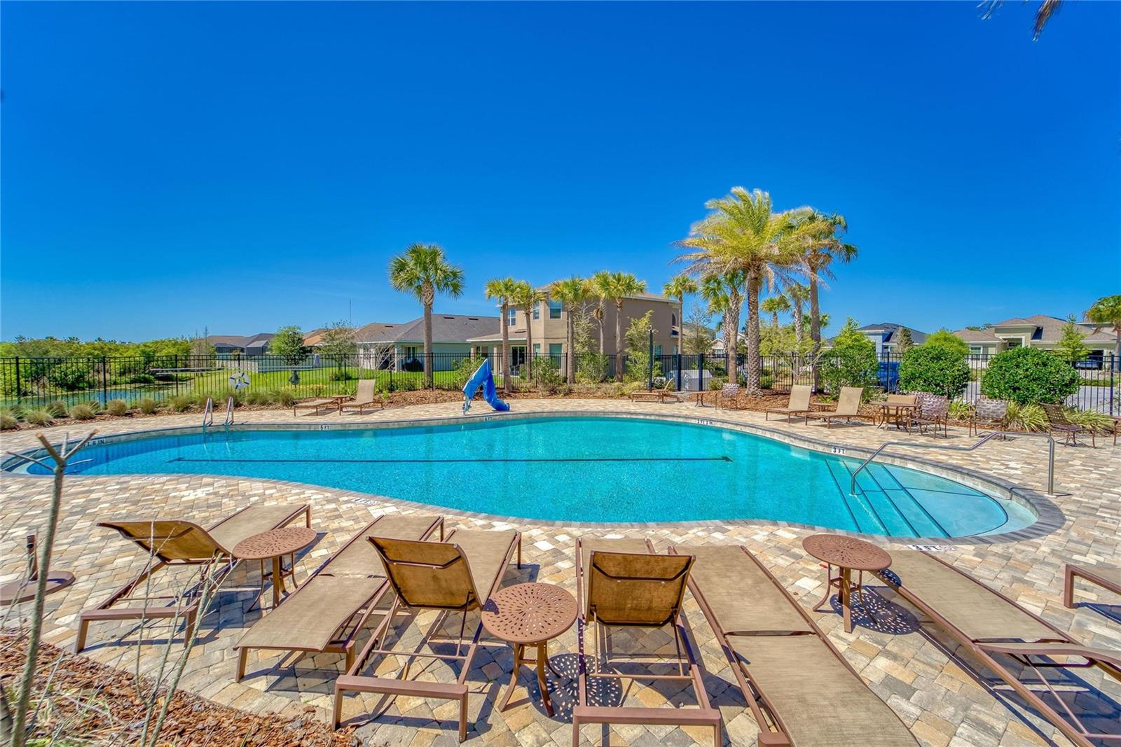 11321 SCRIBNER STATION LN, LITHIA, FL, 33547