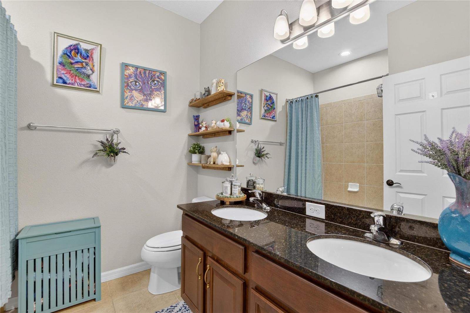 11321 SCRIBNER STATION LN, LITHIA, FL, 33547