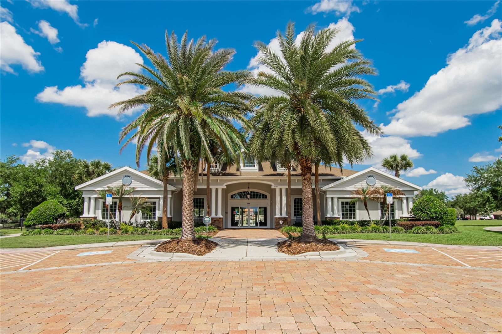 11321 SCRIBNER STATION LN, LITHIA, FL, 33547