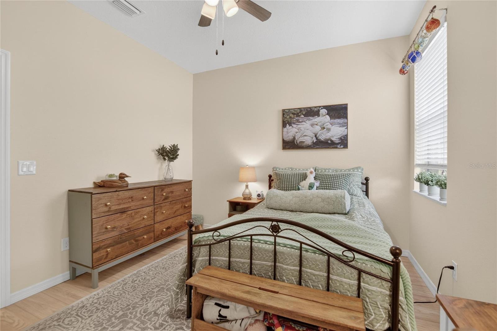 11321 SCRIBNER STATION LN, LITHIA, FL, 33547