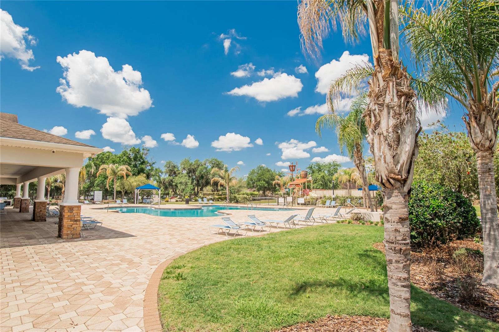 11321 SCRIBNER STATION LN, LITHIA, FL, 33547