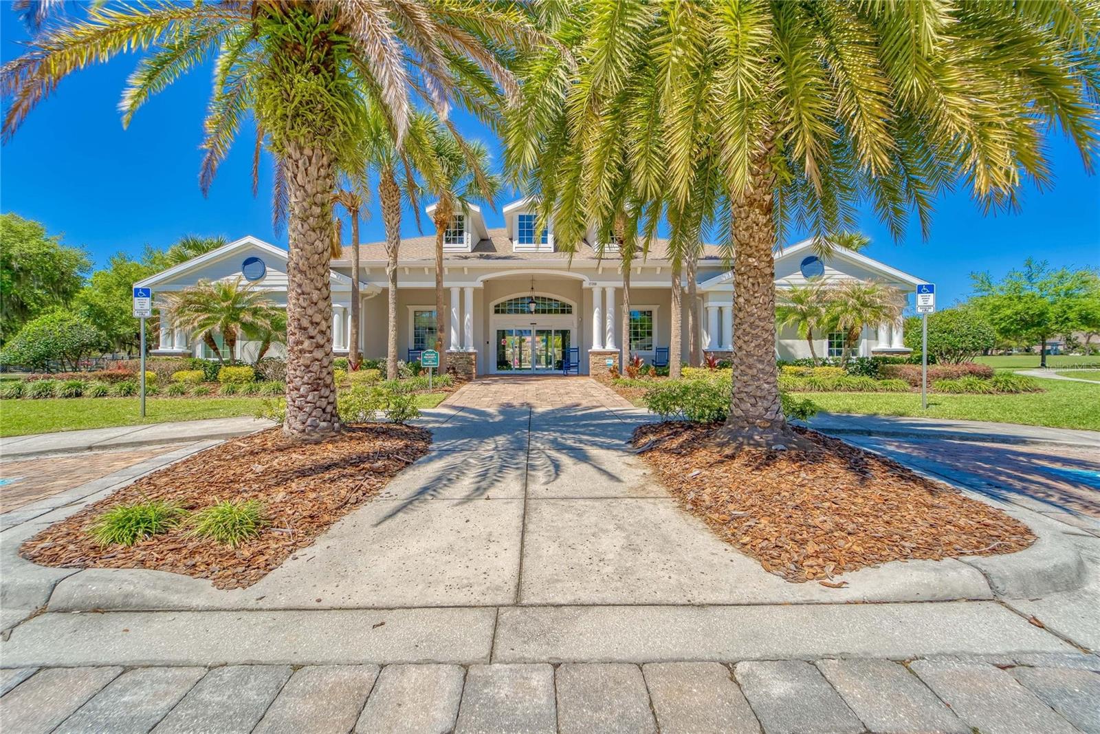 11321 SCRIBNER STATION LN, LITHIA, FL, 33547