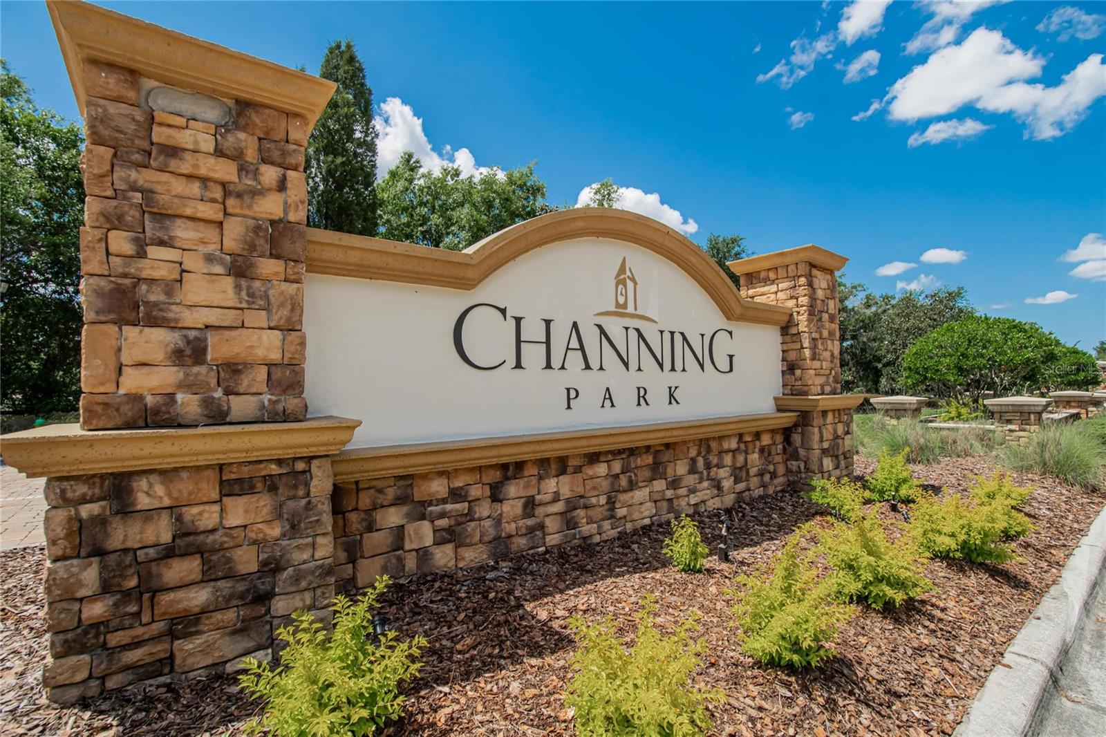 11321 SCRIBNER STATION LN, LITHIA, FL, 33547