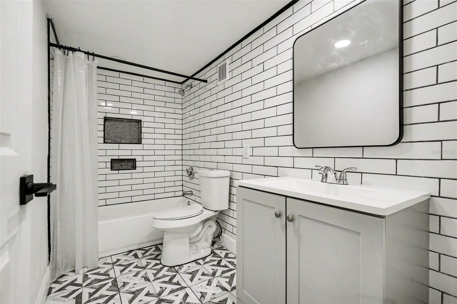 109 CROWN OAKS WAY #109, LONGWOOD, FL, 32779