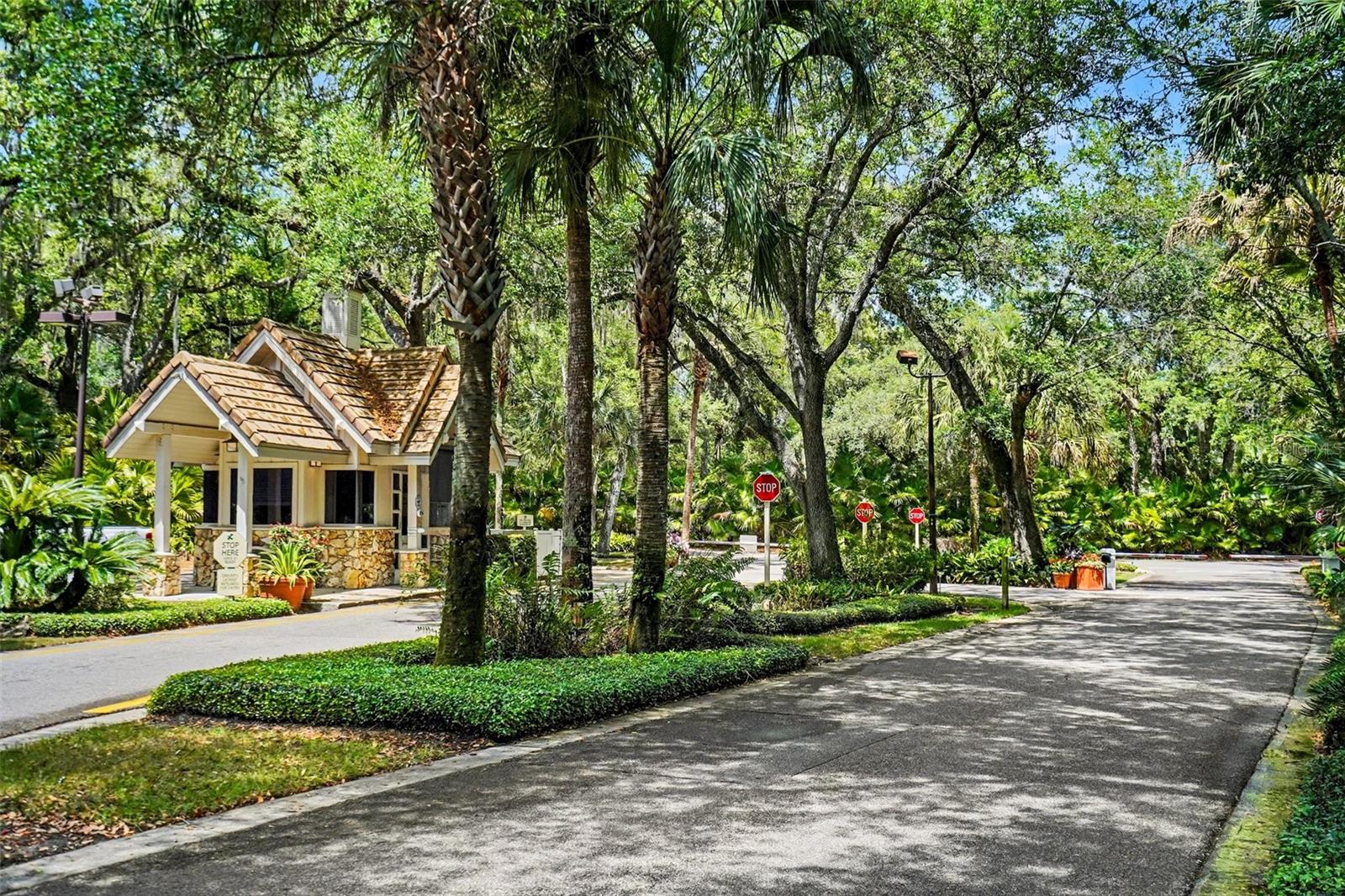 109 CROWN OAKS WAY #109, LONGWOOD, FL, 32779