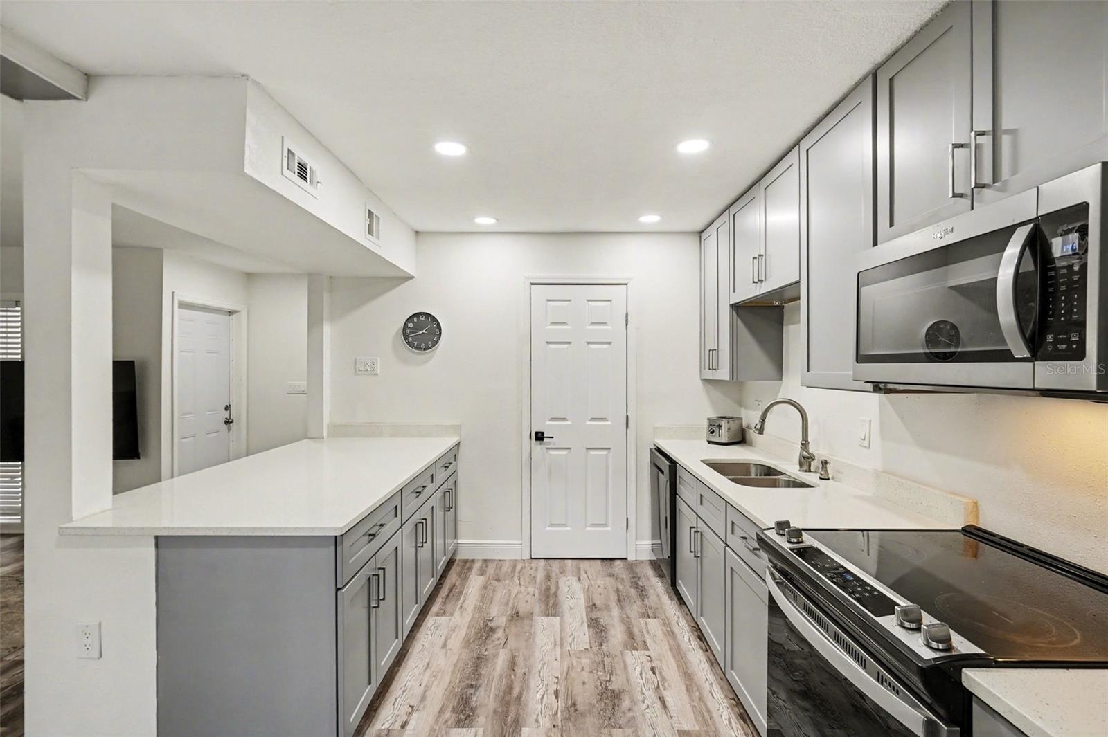 109 CROWN OAKS WAY #109, LONGWOOD, FL, 32779