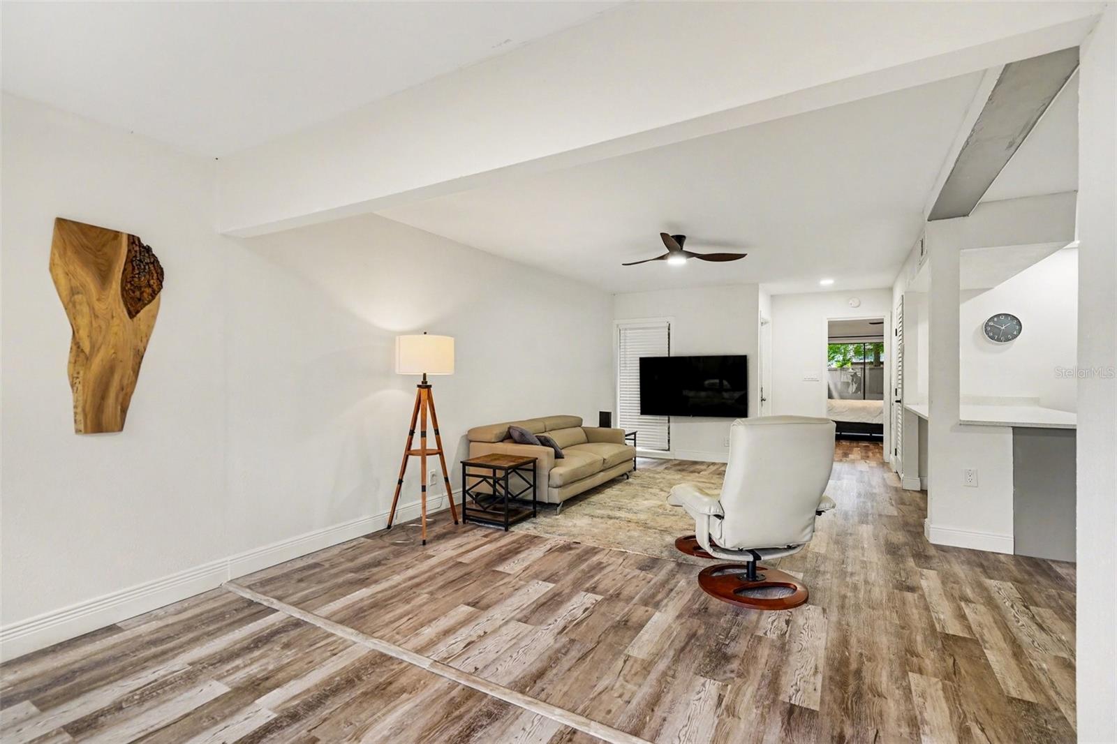 109 CROWN OAKS WAY #109, LONGWOOD, FL, 32779