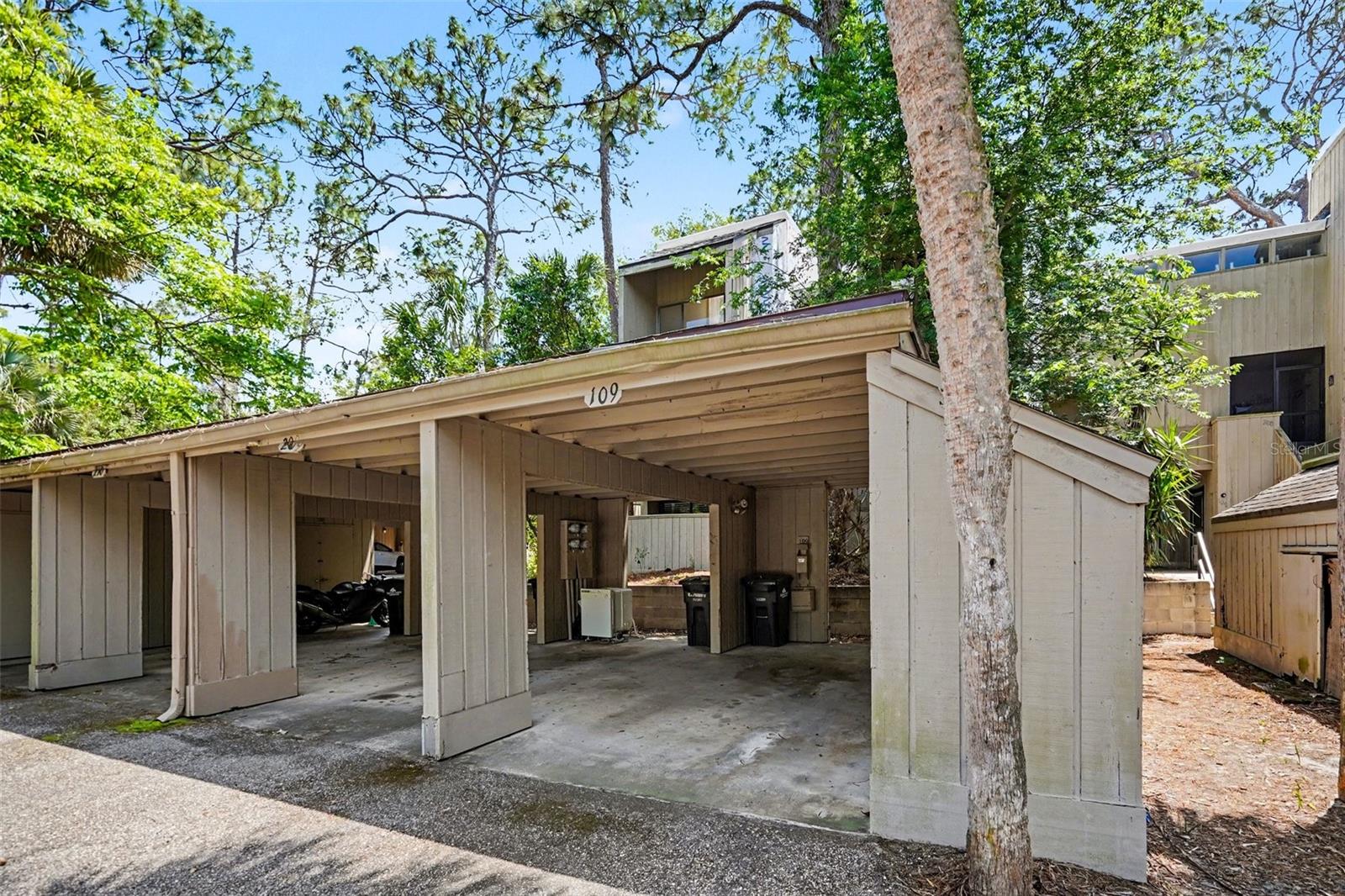 109 CROWN OAKS WAY #109, LONGWOOD, FL, 32779