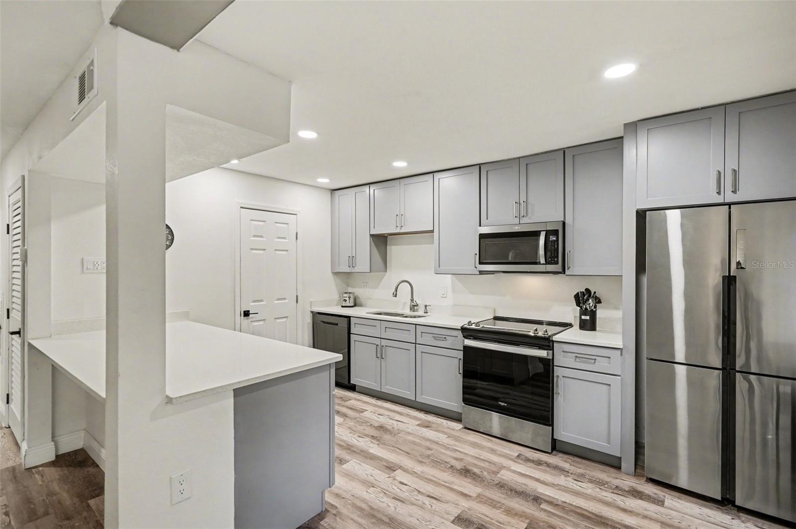 109 CROWN OAKS WAY #109, LONGWOOD, FL, 32779