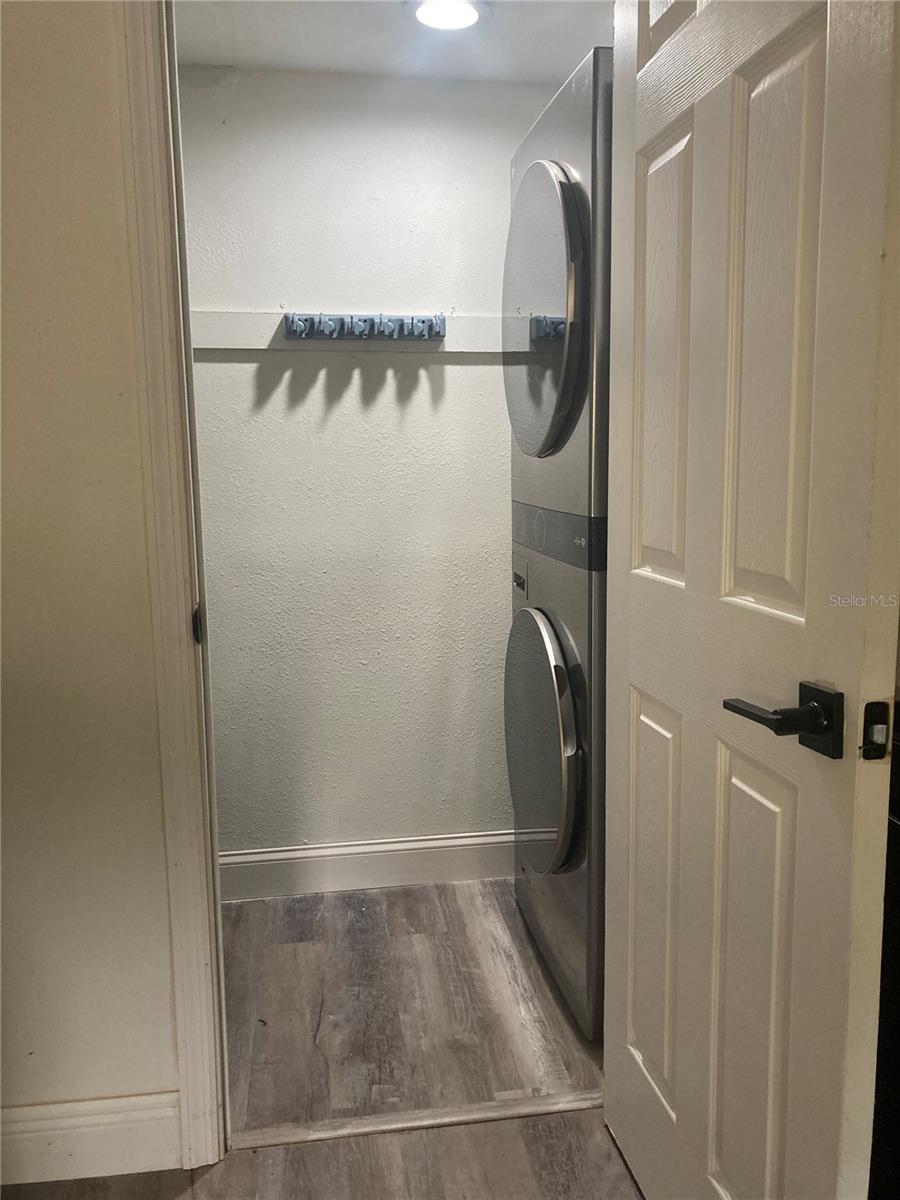 109 CROWN OAKS WAY #109, LONGWOOD, FL, 32779