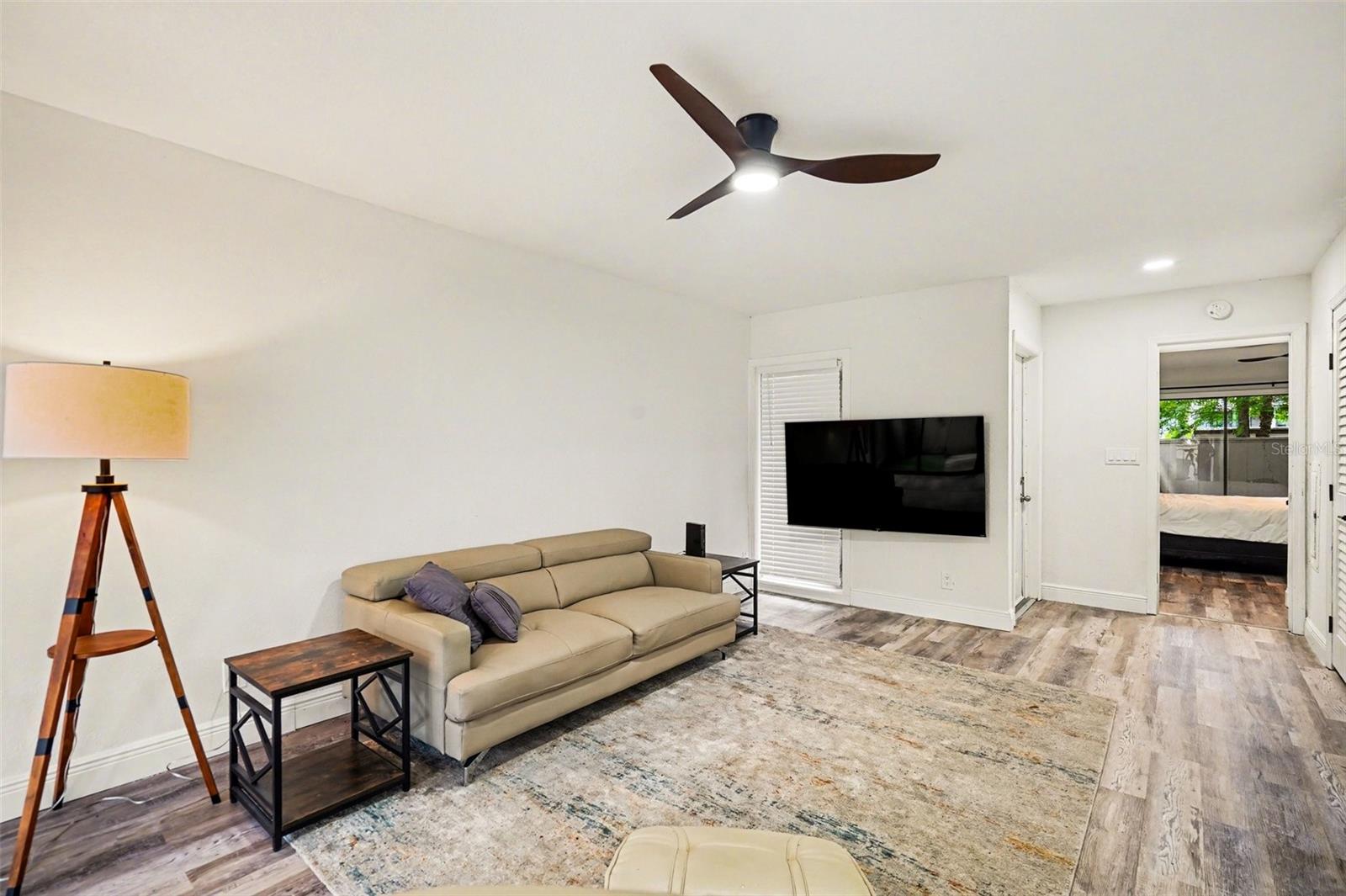 109 CROWN OAKS WAY #109, LONGWOOD, FL, 32779