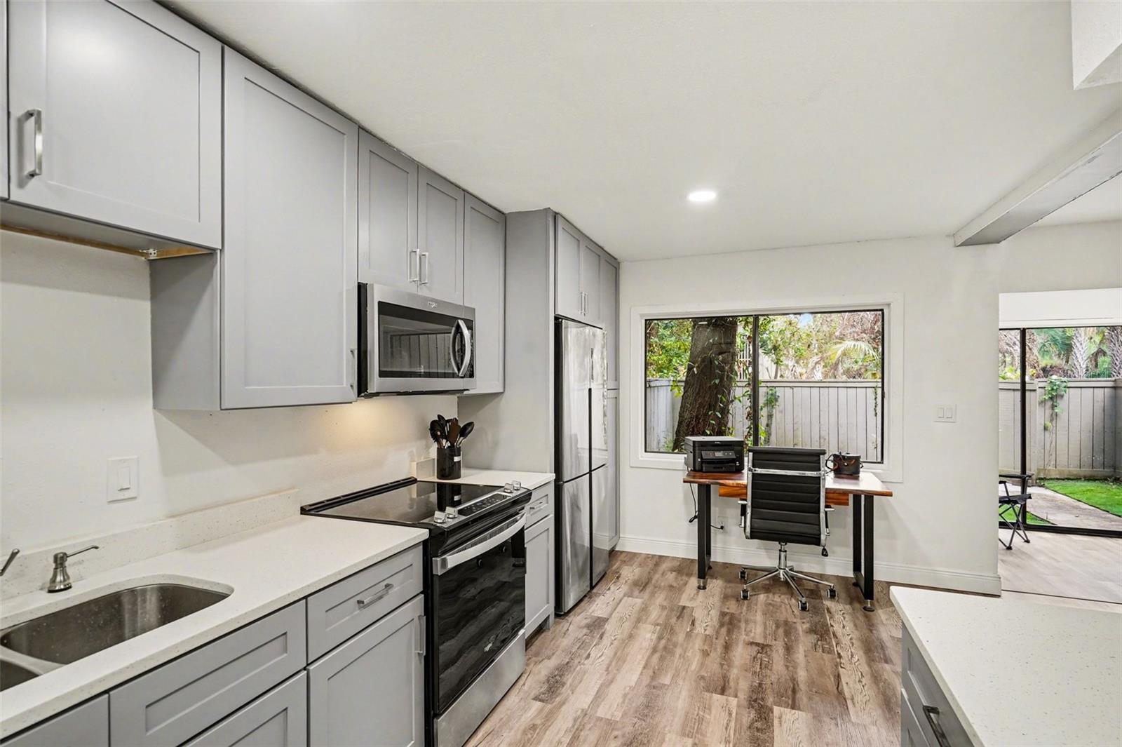 109 CROWN OAKS WAY #109, LONGWOOD, FL, 32779