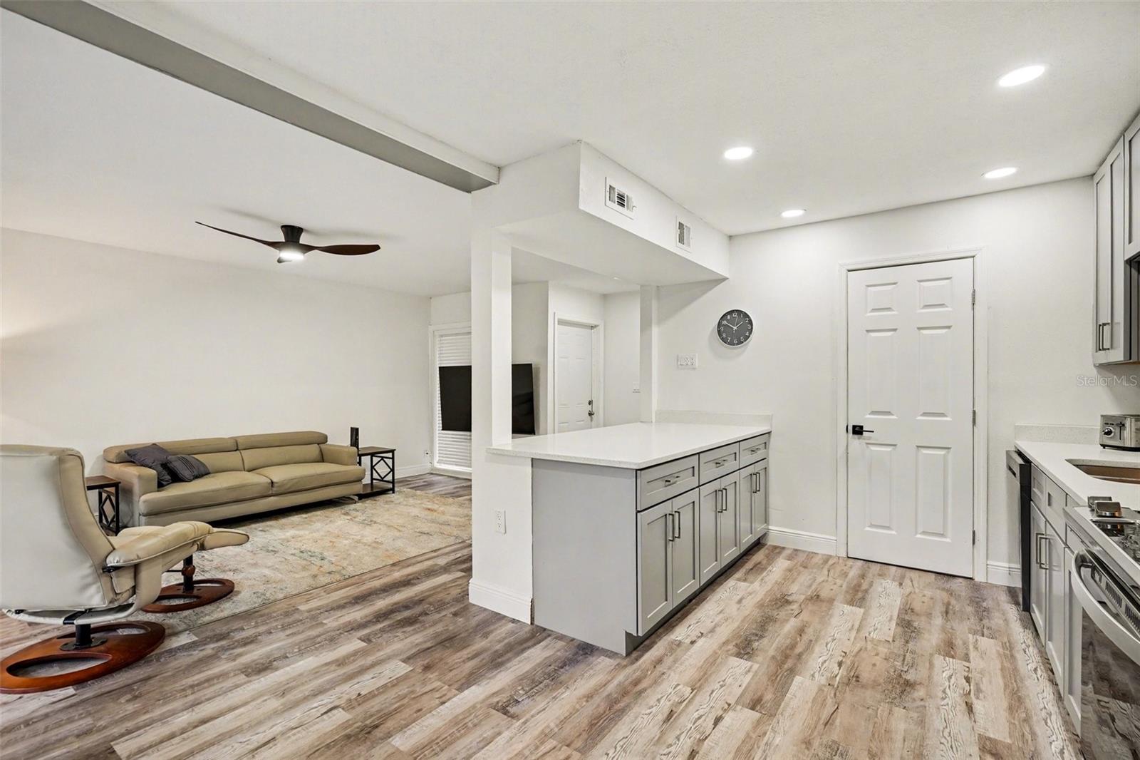 109 CROWN OAKS WAY #109, LONGWOOD, FL, 32779