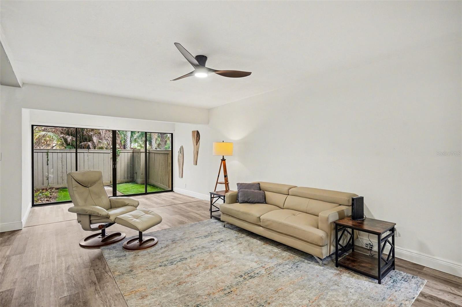 109 CROWN OAKS WAY #109, LONGWOOD, FL, 32779