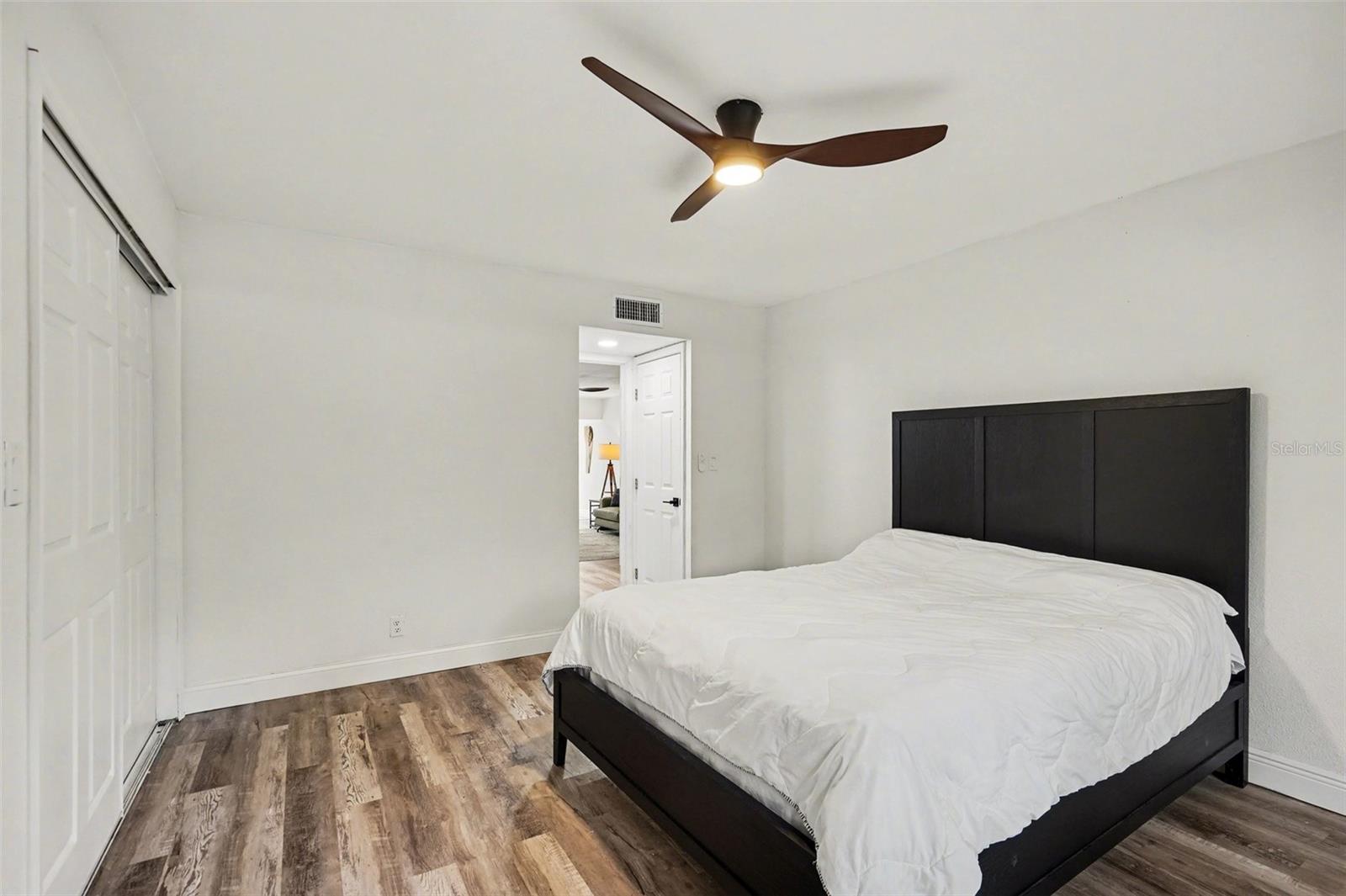 109 CROWN OAKS WAY #109, LONGWOOD, FL, 32779