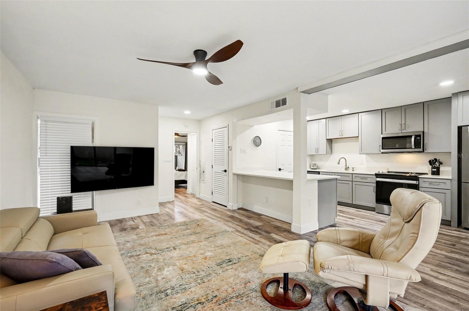 109 CROWN OAKS WAY #109, LONGWOOD, FL, 32779