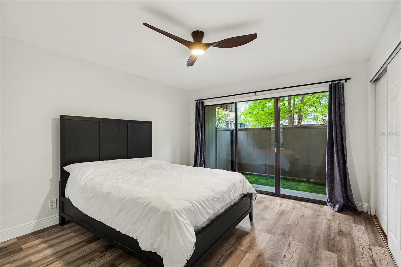 109 CROWN OAKS WAY #109, LONGWOOD, FL, 32779