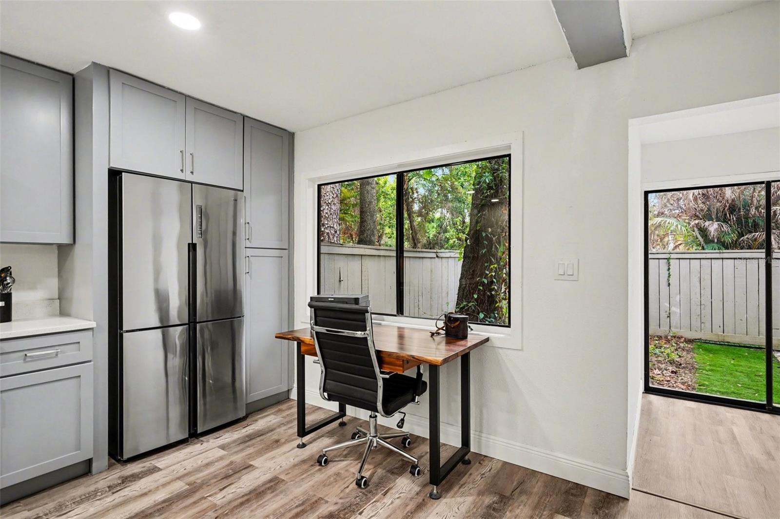 109 CROWN OAKS WAY #109, LONGWOOD, FL, 32779