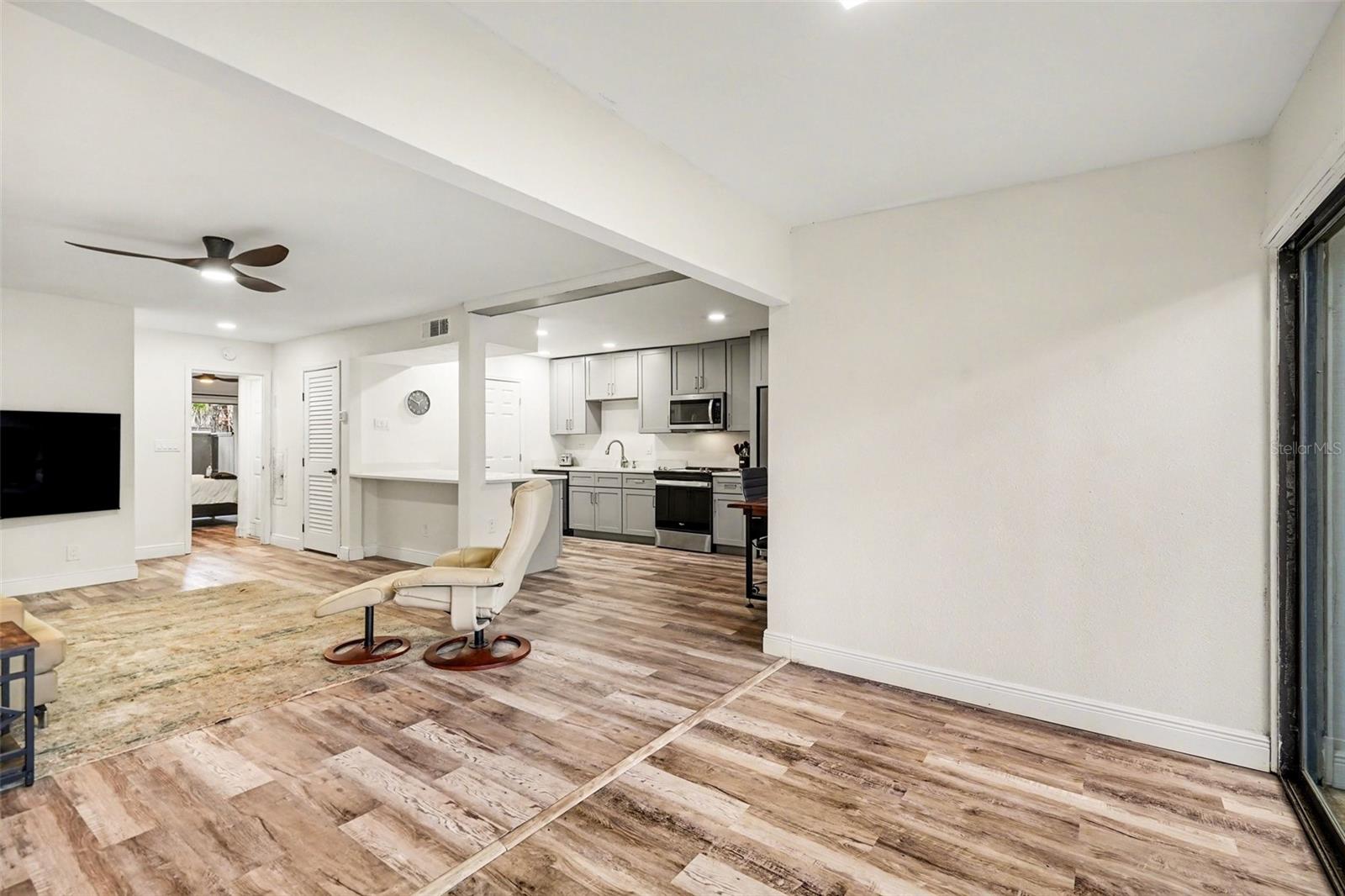 109 CROWN OAKS WAY #109, LONGWOOD, FL, 32779