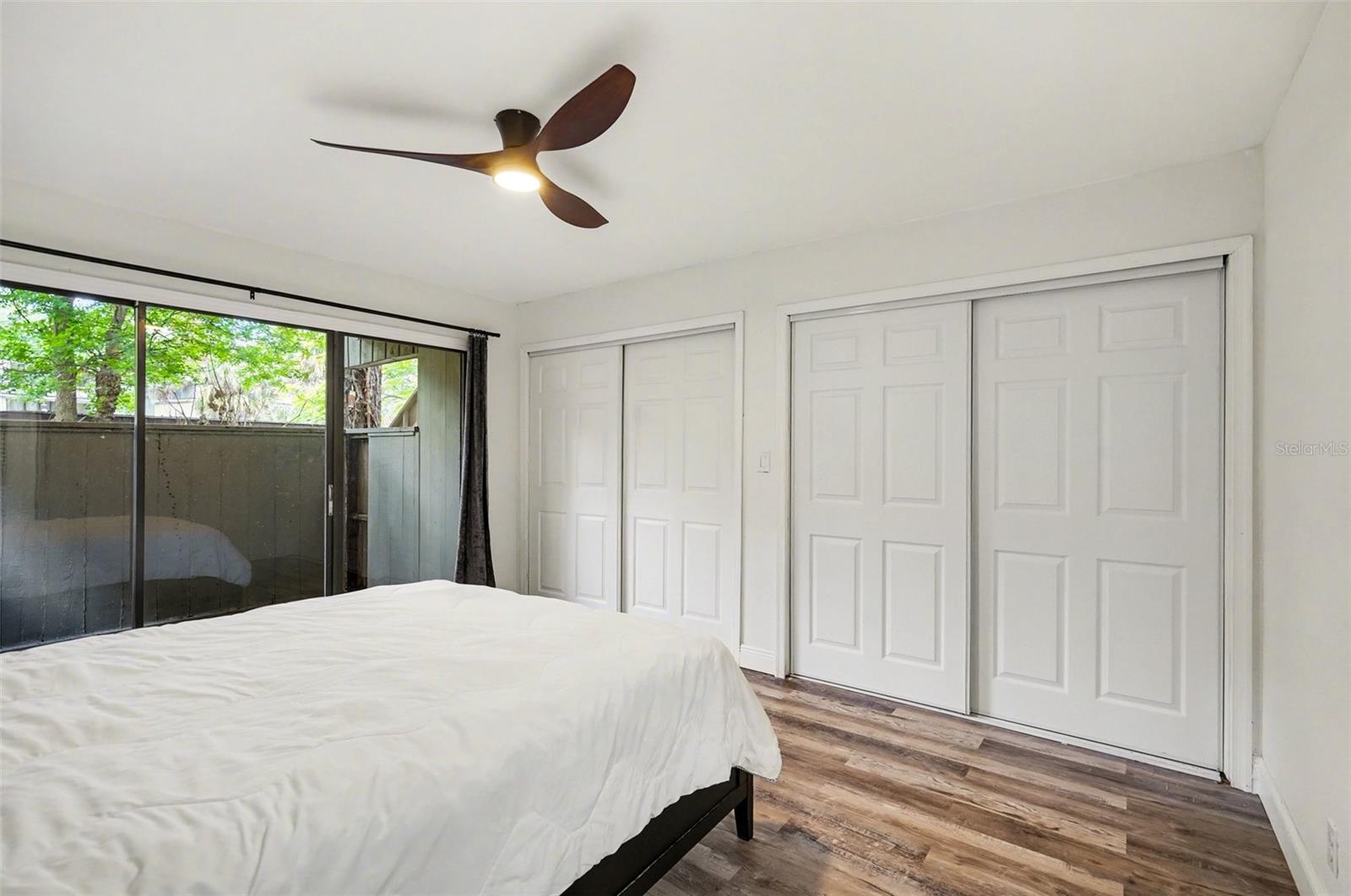 109 CROWN OAKS WAY #109, LONGWOOD, FL, 32779