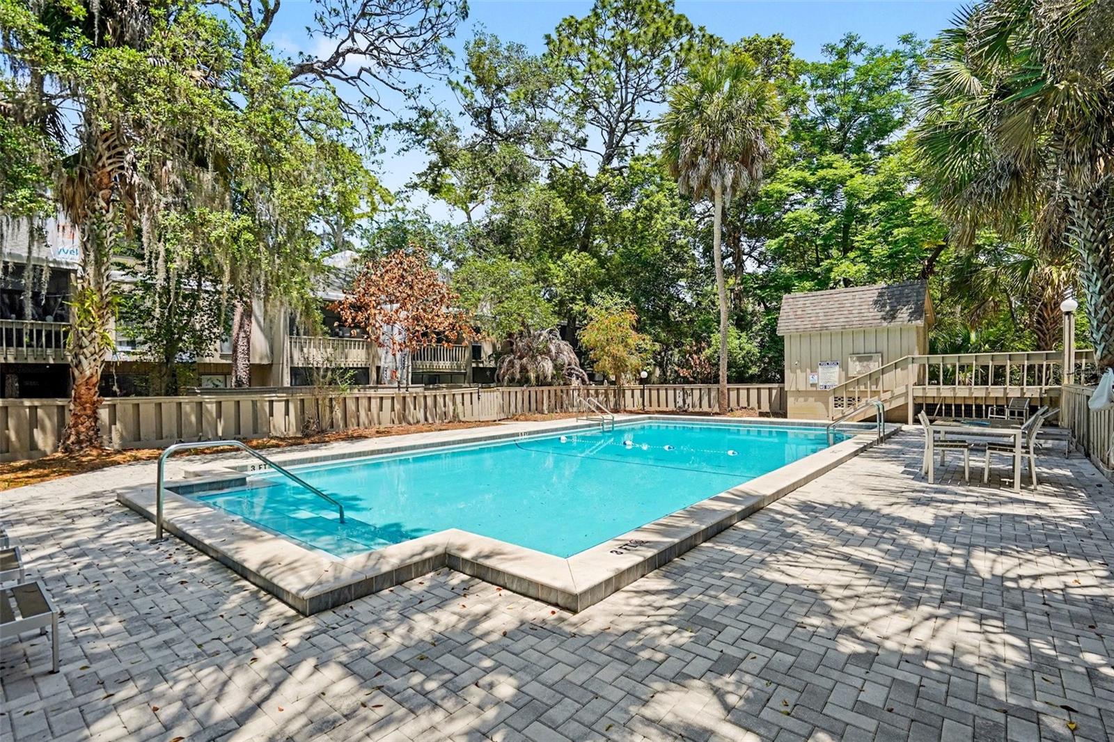 109 CROWN OAKS WAY #109, LONGWOOD, FL, 32779