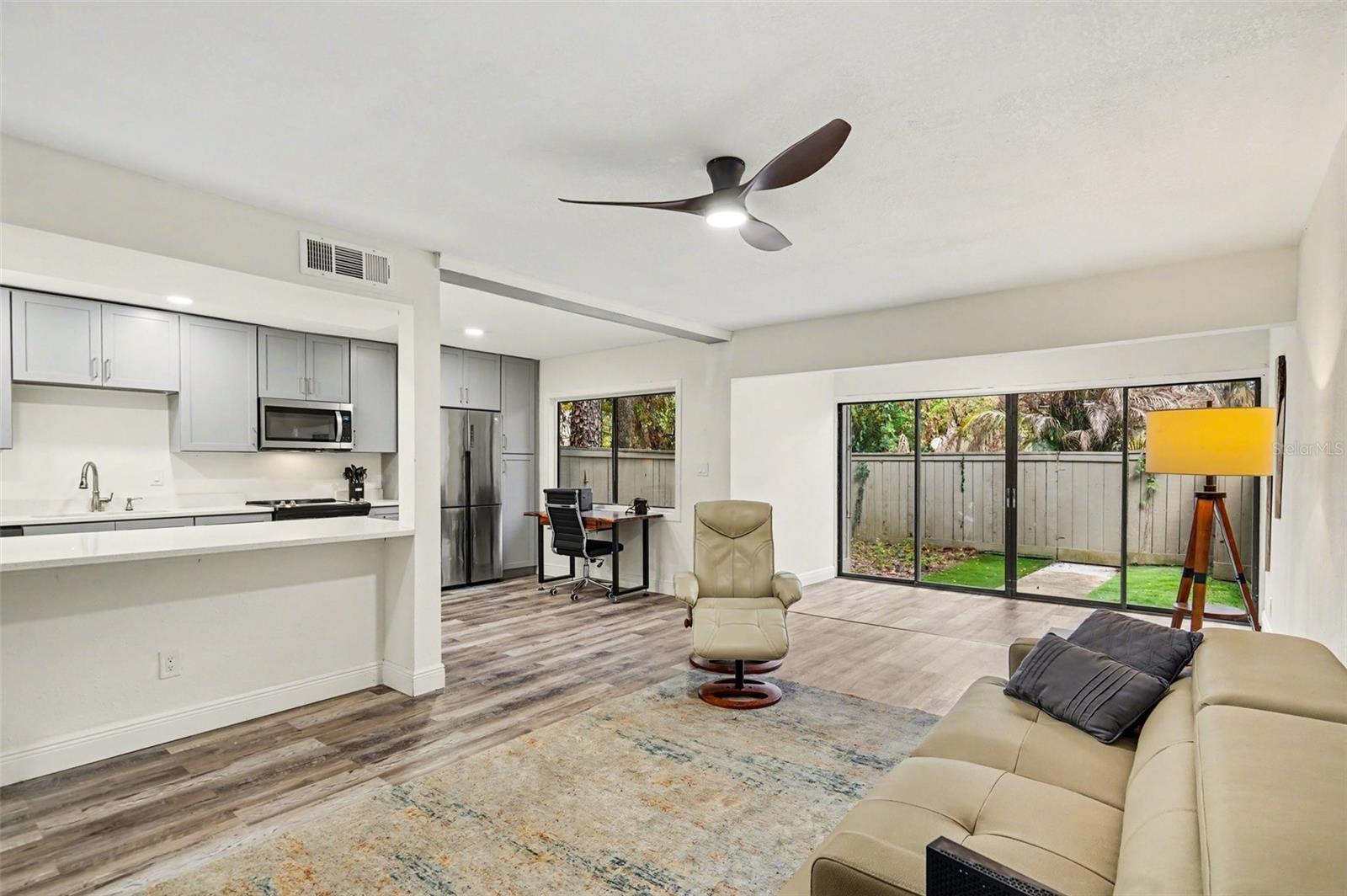 109 CROWN OAKS WAY #109, LONGWOOD, FL, 32779