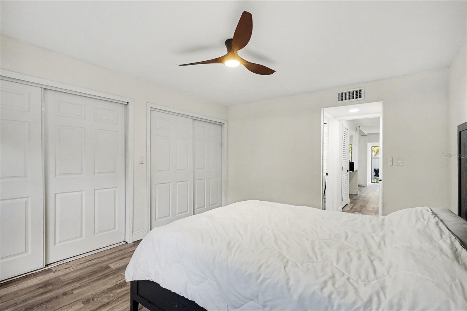 109 CROWN OAKS WAY #109, LONGWOOD, FL, 32779