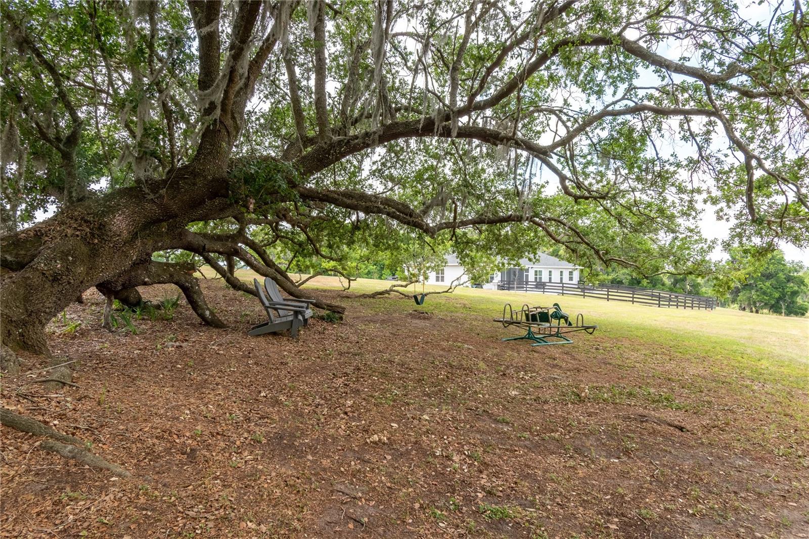 5021 NW 101ST STREET RD, OCALA, FL, 34482
