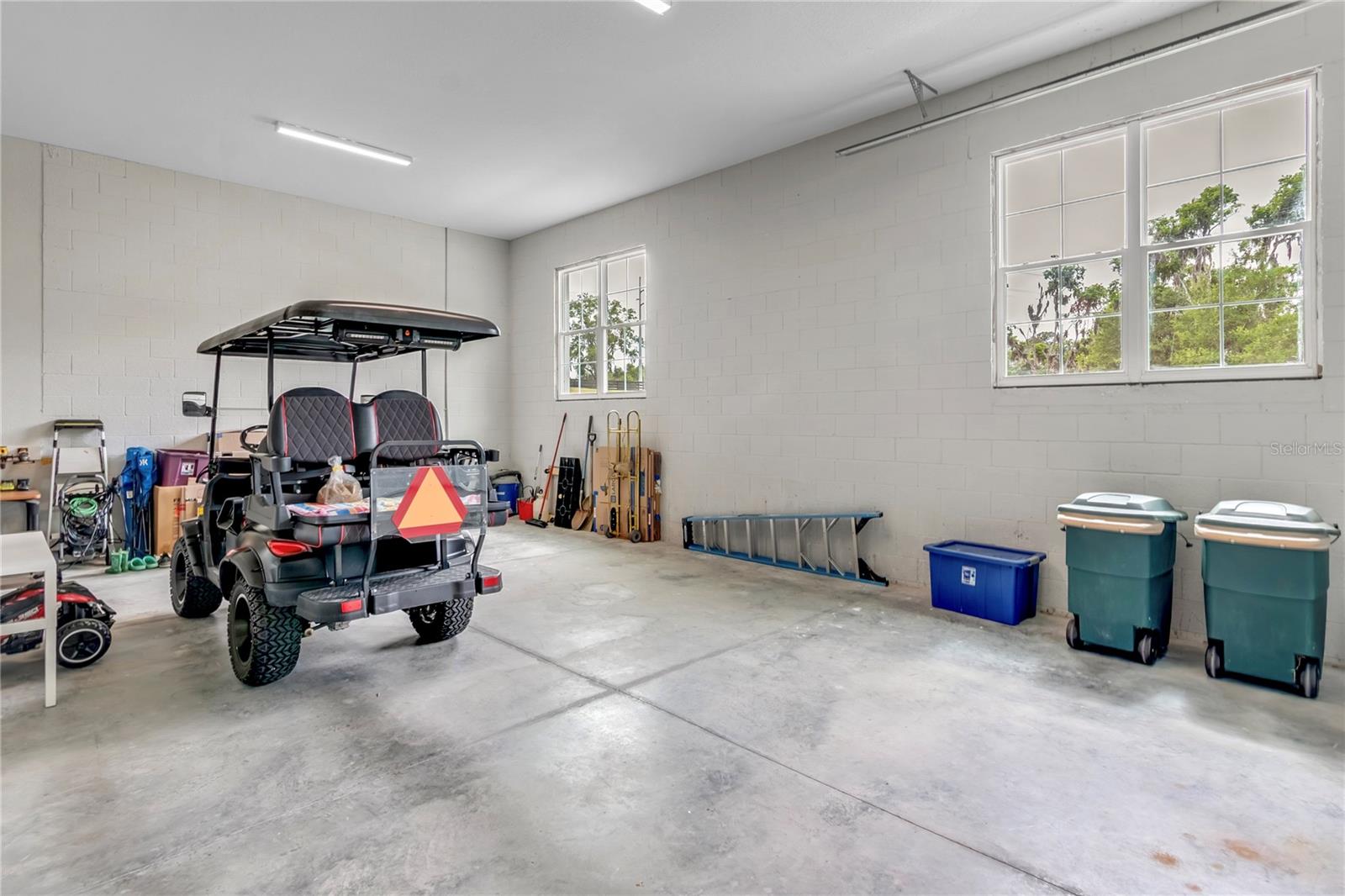 5021 NW 101ST STREET RD, OCALA, FL, 34482