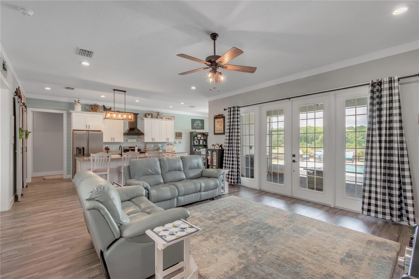 5021 NW 101ST STREET RD, OCALA, FL, 34482