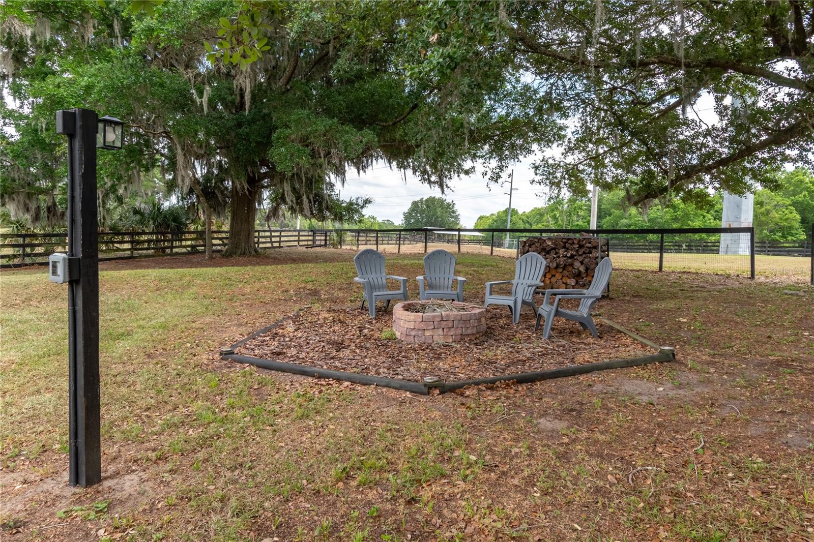 5021 NW 101ST STREET RD, OCALA, FL, 34482
