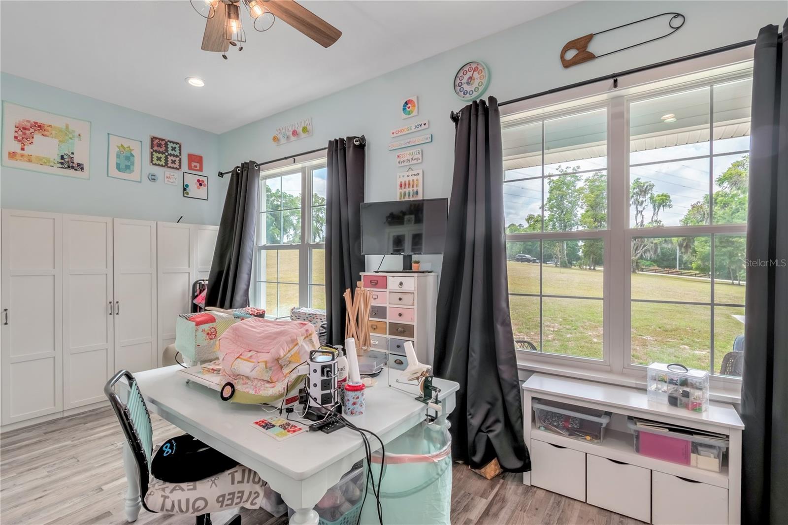 5021 NW 101ST STREET RD, OCALA, FL, 34482