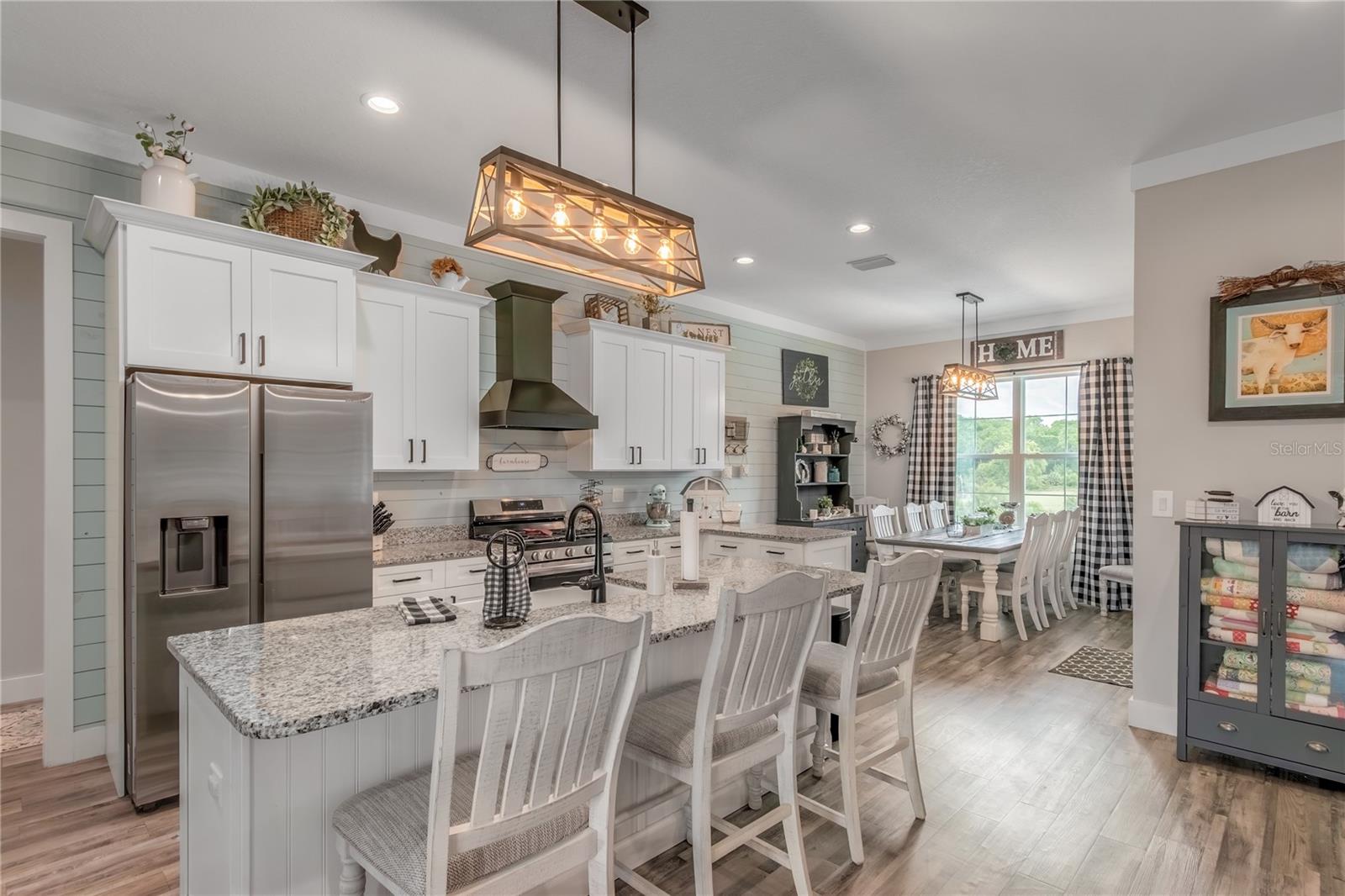 5021 NW 101ST STREET RD, OCALA, FL, 34482