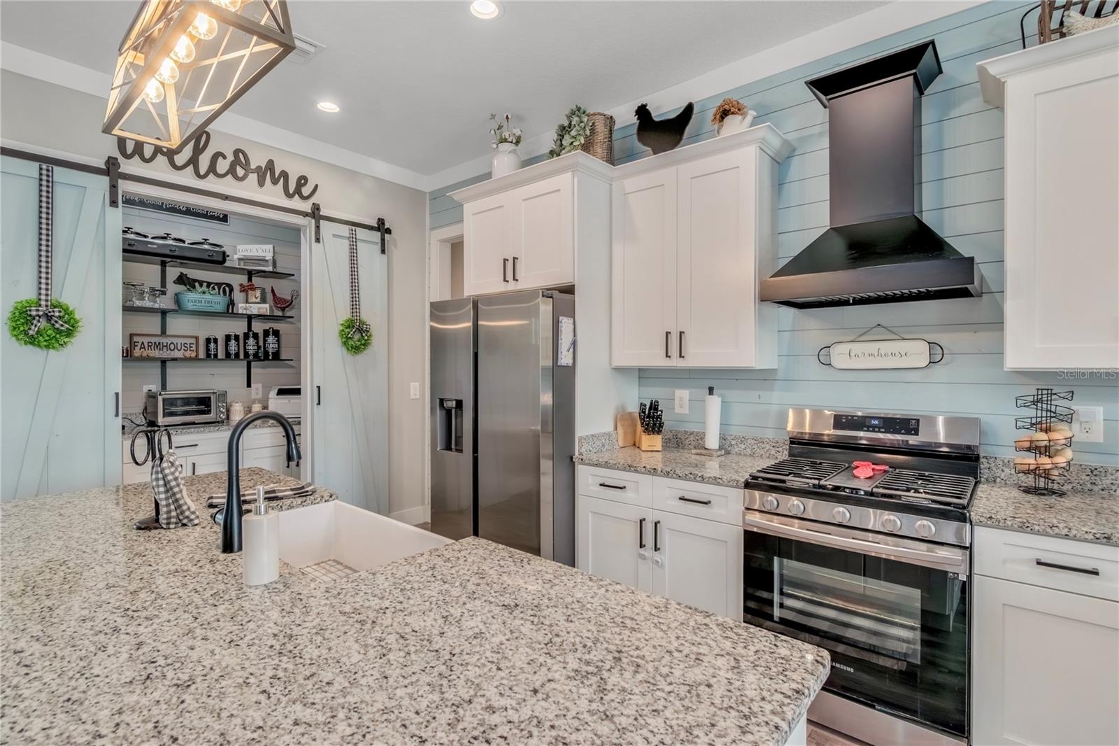 5021 NW 101ST STREET RD, OCALA, FL, 34482