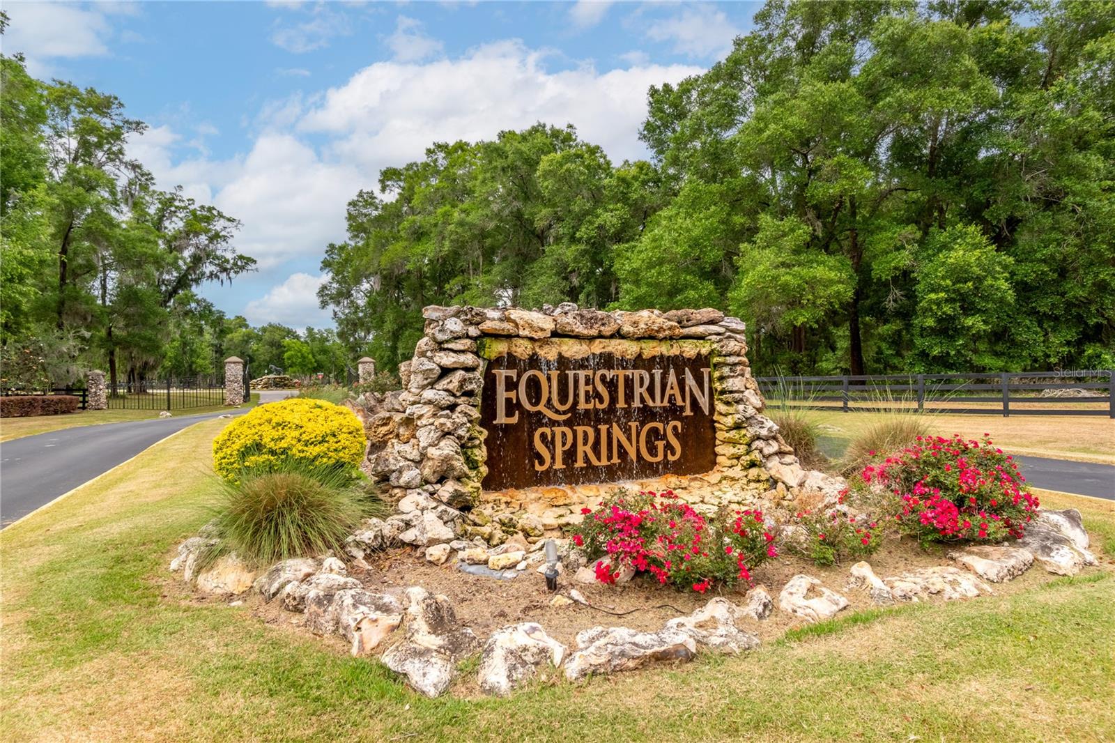 5021 NW 101ST STREET RD, OCALA, FL, 34482