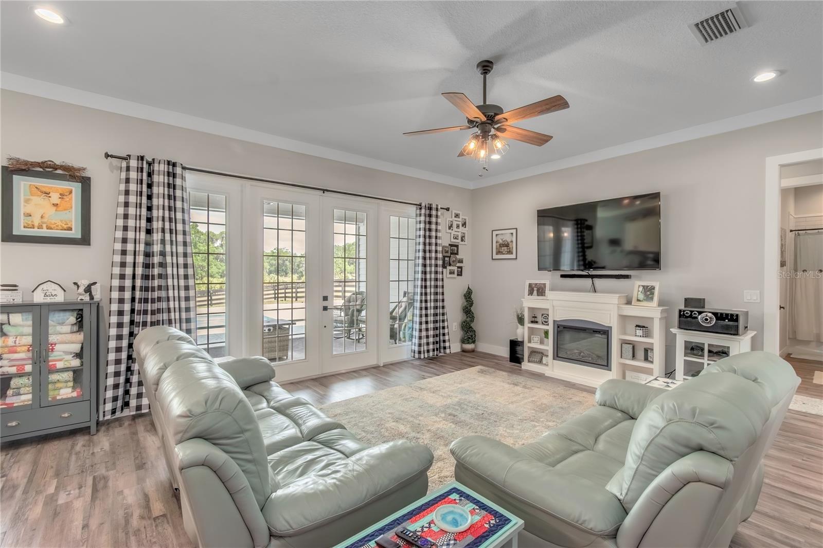5021 NW 101ST STREET RD, OCALA, FL, 34482