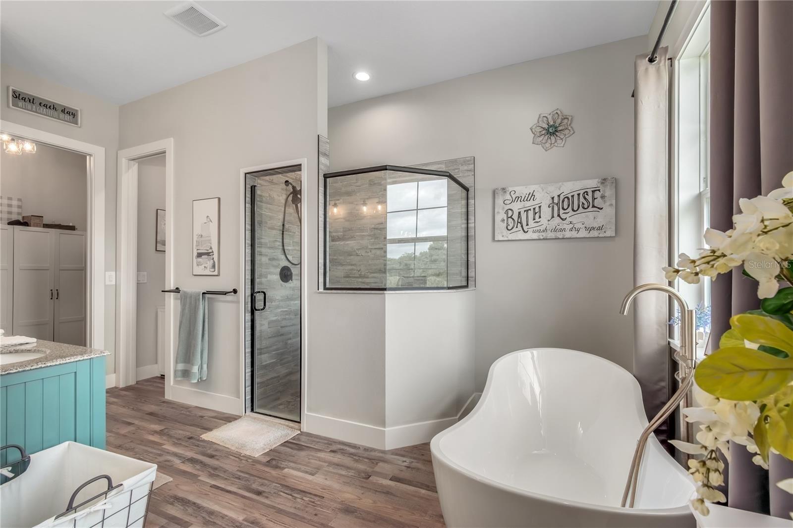 5021 NW 101ST STREET RD, OCALA, FL, 34482