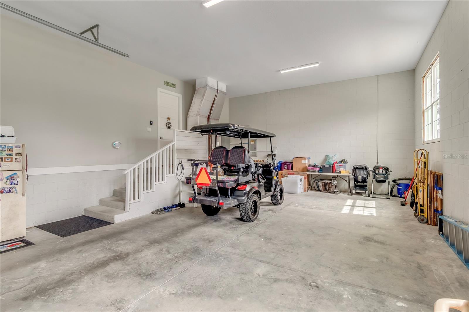 5021 NW 101ST STREET RD, OCALA, FL, 34482