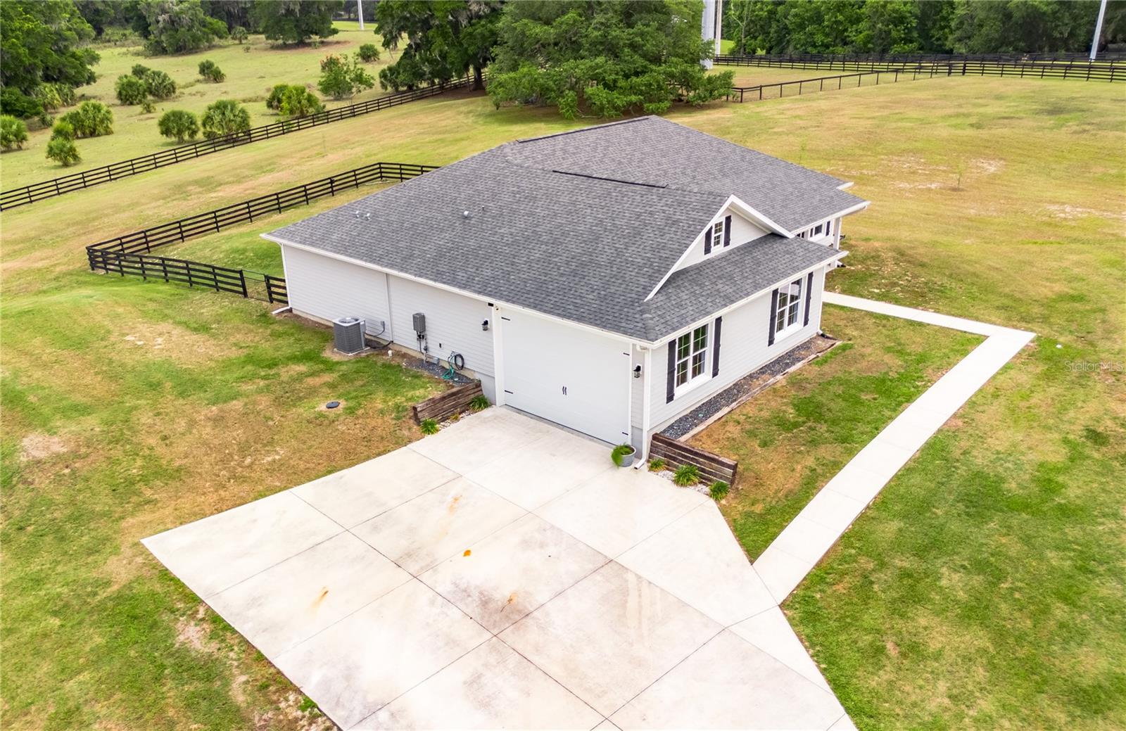 5021 NW 101ST STREET RD, OCALA, FL, 34482