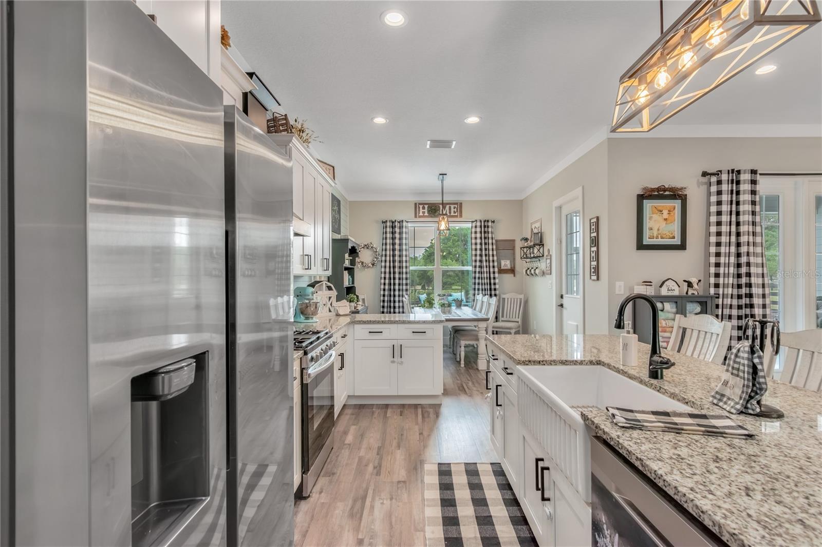 5021 NW 101ST STREET RD, OCALA, FL, 34482