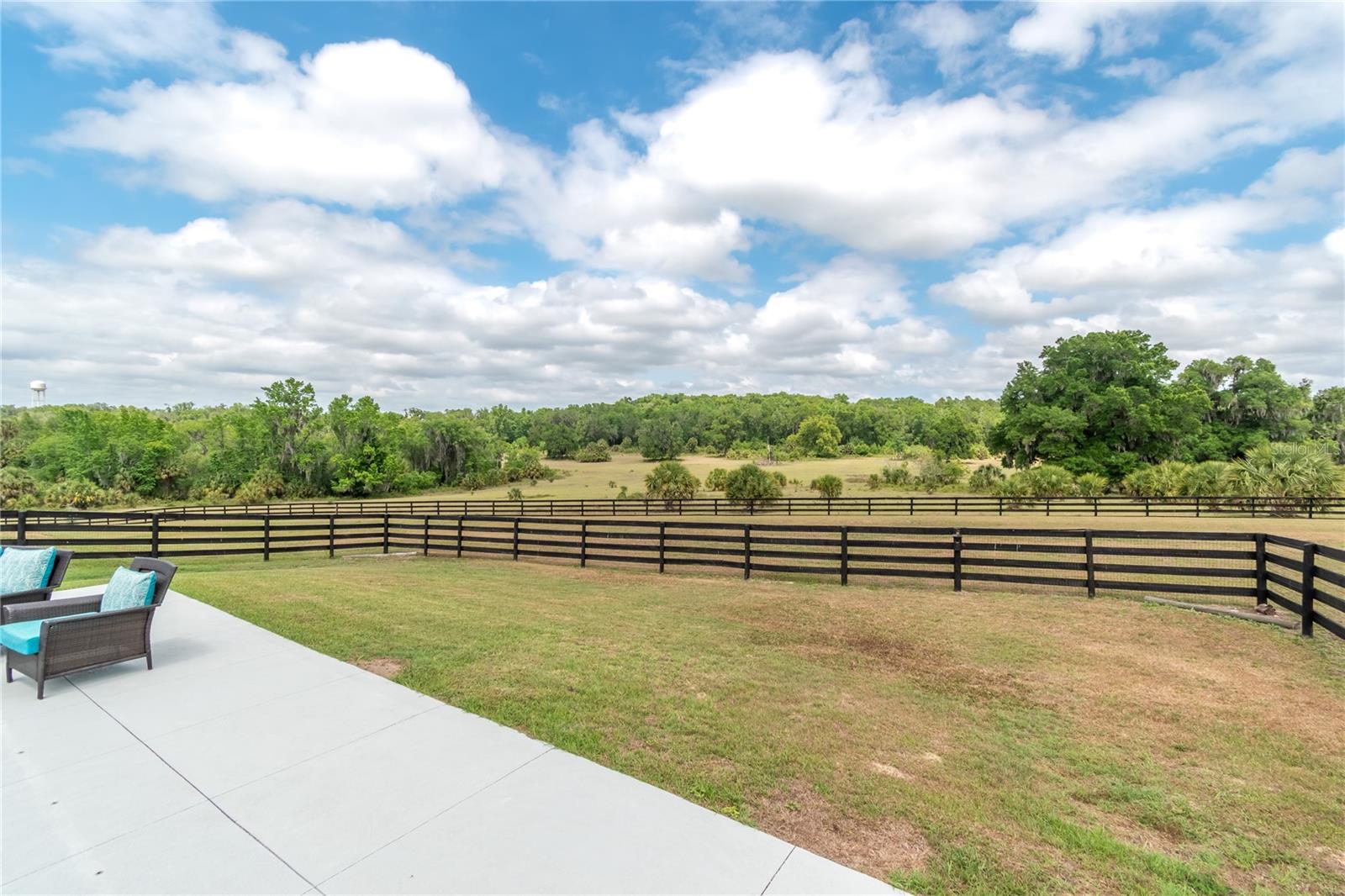 5021 NW 101ST STREET RD, OCALA, FL, 34482