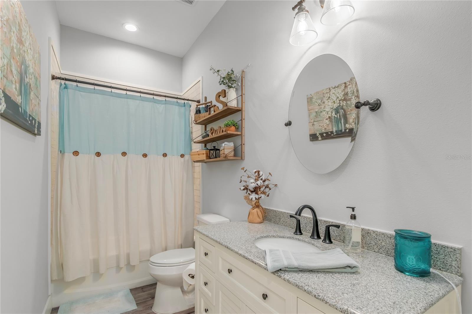 5021 NW 101ST STREET RD, OCALA, FL, 34482