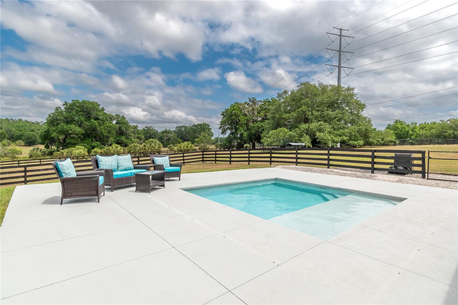 5021 NW 101ST STREET RD, OCALA, FL, 34482