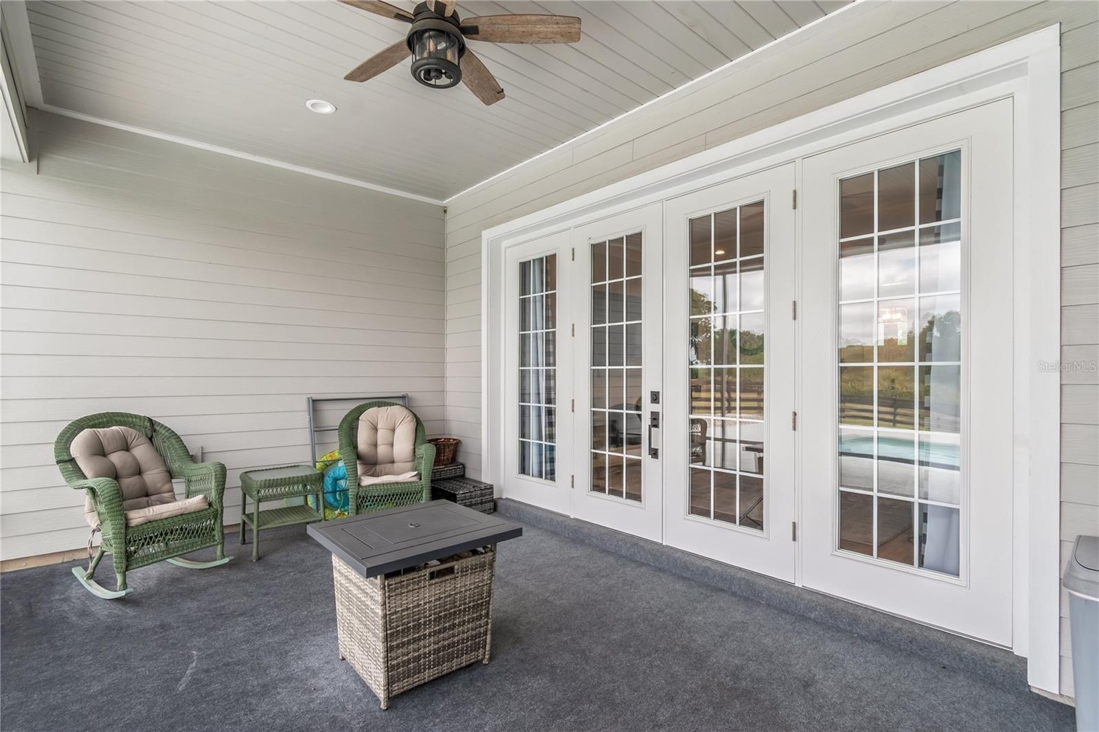 5021 NW 101ST STREET RD, OCALA, FL, 34482