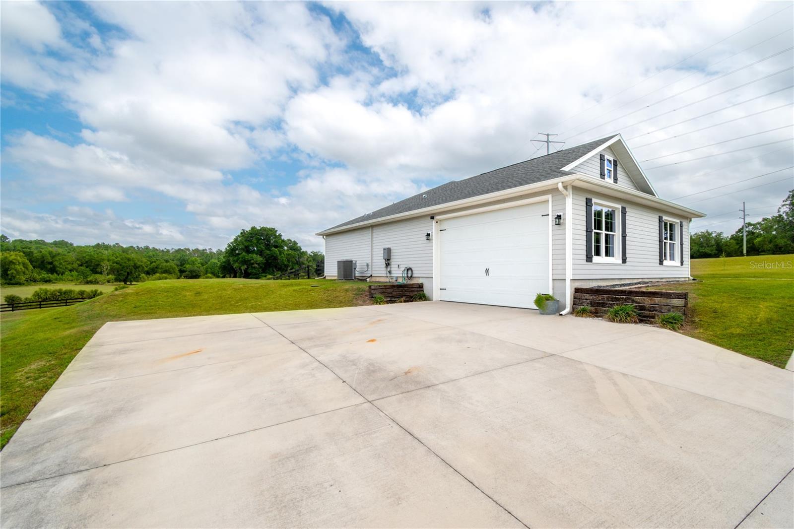 5021 NW 101ST STREET RD, OCALA, FL, 34482