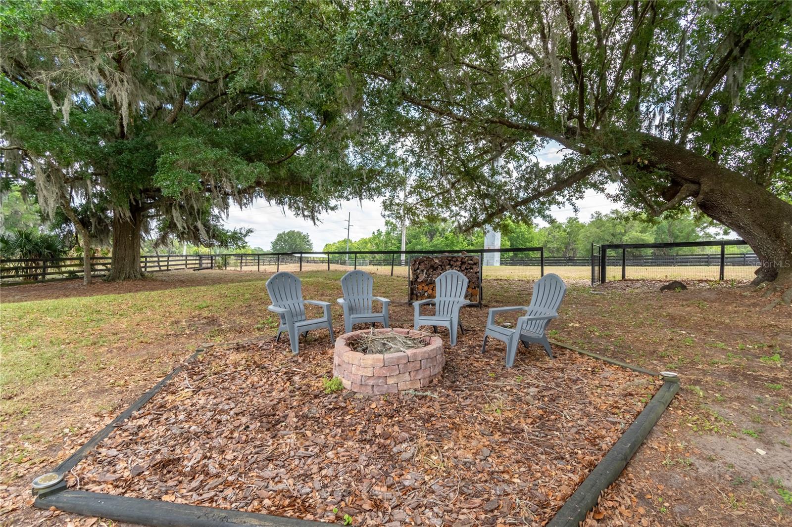5021 NW 101ST STREET RD, OCALA, FL, 34482