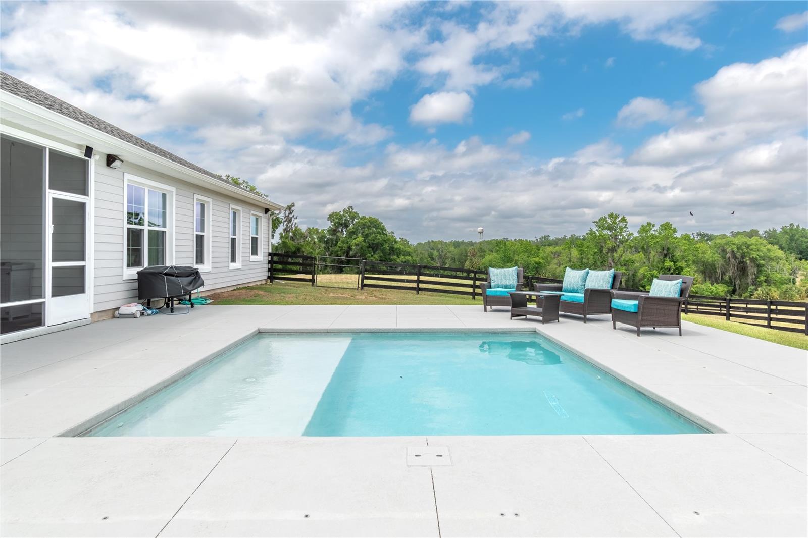 5021 NW 101ST STREET RD, OCALA, FL, 34482
