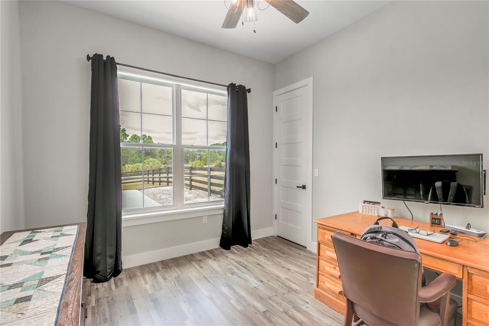 5021 NW 101ST STREET RD, OCALA, FL, 34482